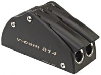 CLUTCHES V-CAM 814 12-14 mm DOUBLE