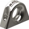 Deck ring with 20 mm hole