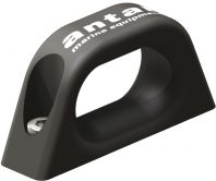 Double line deck ring with 18x36 hole