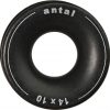 LOW FRICTION RINGS - 14 mm