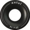 LOW FRICTION RINGS - 20 mm